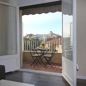 Fel42 - Fel42 -spacious And Quiet , Barcelone Espagne