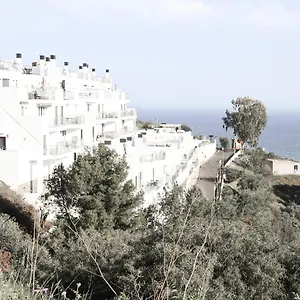  Appartement Balcon Del Mar Spanje