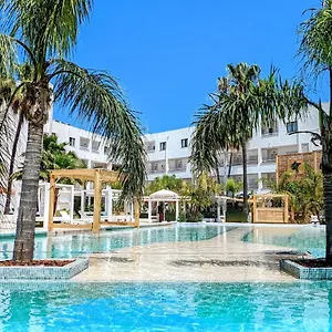 The Palm Star Ibiza - Adults Only , Sant Antoni de Portmany Spagna