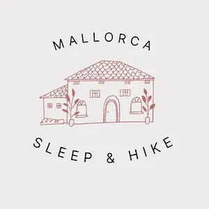  Accommodatie bij particulieren Valldemosa Sleep & Hike Spanje
